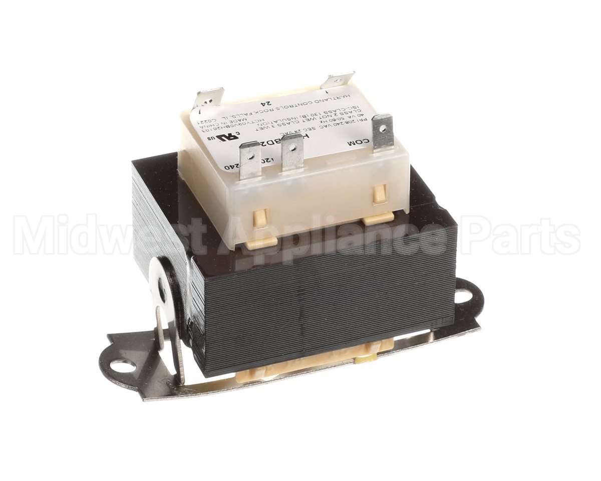 HT01BD209 Bryant Payne Transformer