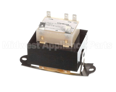 HT01BD209 Carrier 208/230V-Pri 24V-Sec 40Va