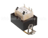 HT01BD209 Carrier 208/230V-Pri 24V-Sec 40Va