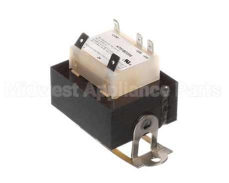 HT01BD209 Carrier 208/230V-Pri 24V-Sec 40Va