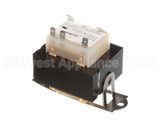 HT01BD209 Carrier 208/230V-Pri 24V-Sec 40Va