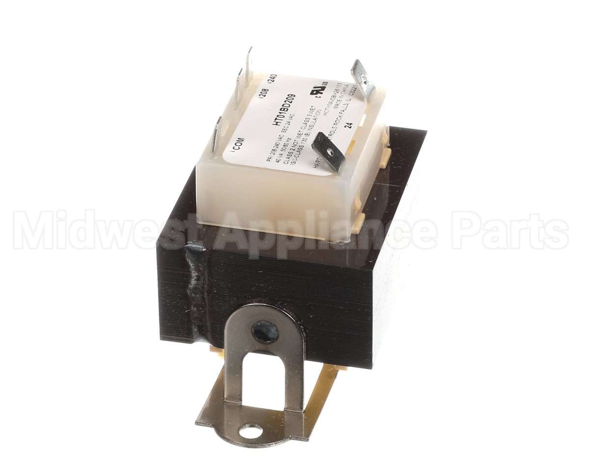HT01BD209 Carrier 208/230V-Pri 24V-Sec 40Va