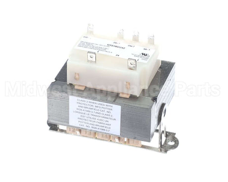 HT01BD242 Carrier Transformer