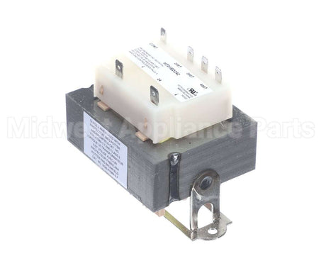 HT01BD242 Carrier Transformer