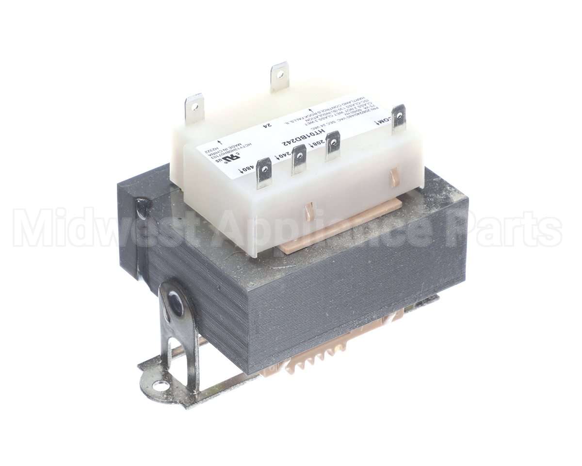HT01BD242 Carrier Transformer