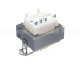 HT01BD242 Carrier Transformer
