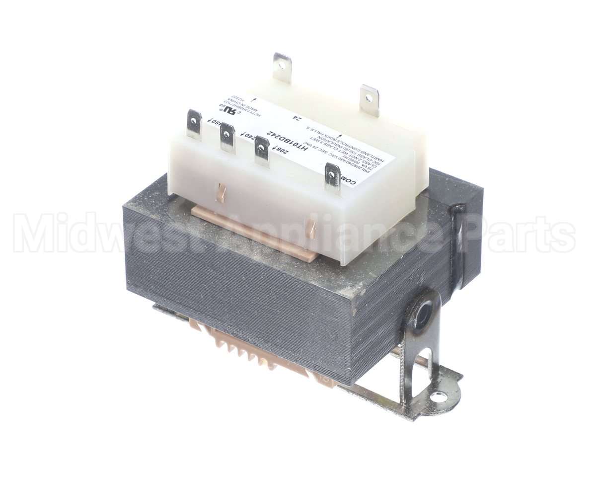 HT01BD242 Carrier Transformer