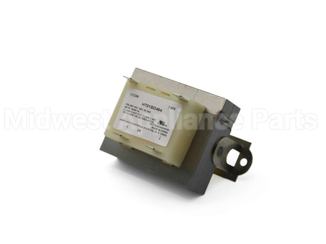 HT01BD464 Carrier 40Va 460V Prim 24V Sec Transfr