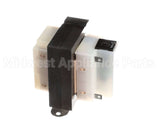 HT01BD702 Carrier 460V 24Vsec 75Va Transformer
