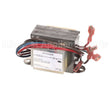 HT01CN230 Carrier 40Va 208/230Vprim 24Vsec Trnsr