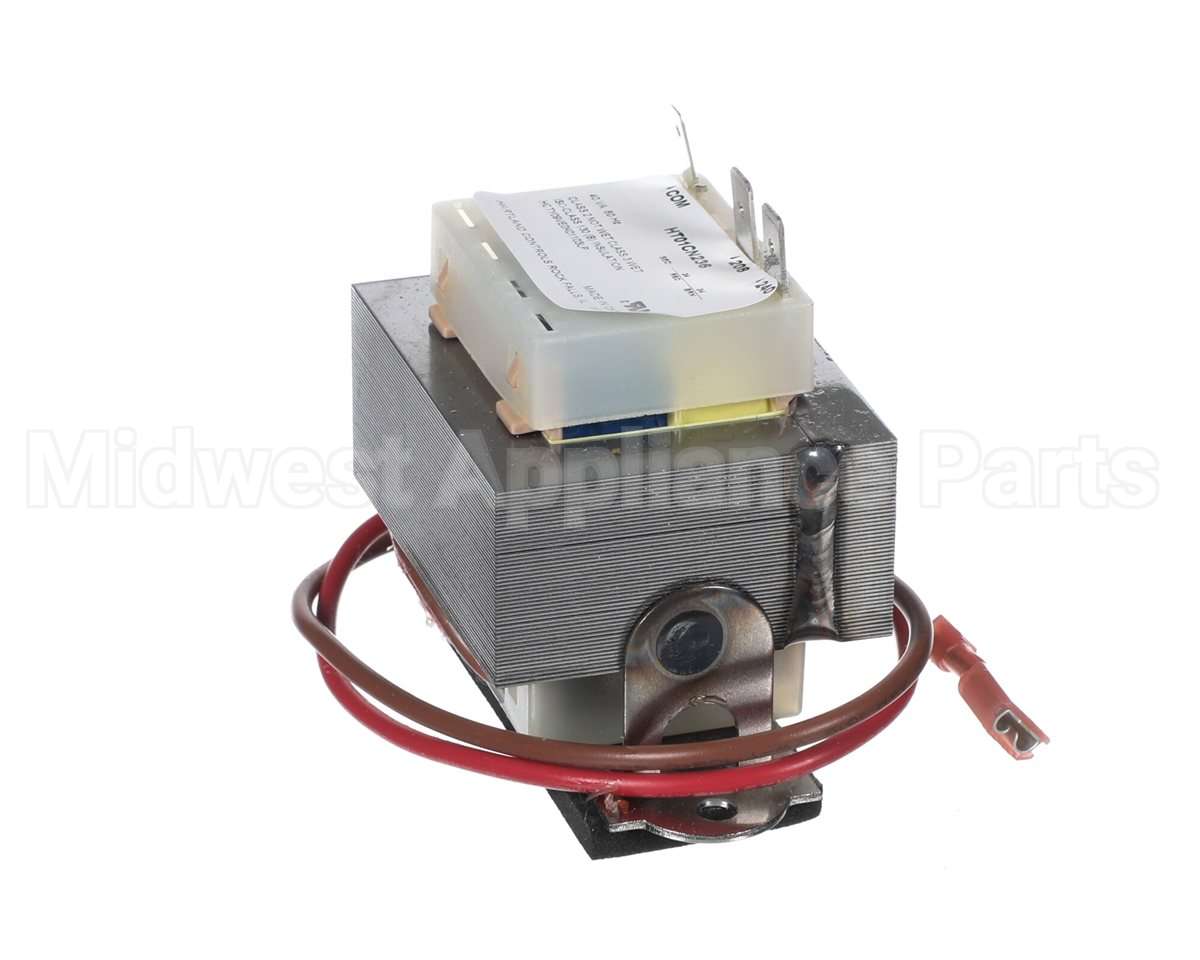 HT01CN236 Carrier 208/240Vpri 24Vsec 40Va Transf
