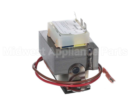 HT01CN236 Carrier 208/240Vpri 24Vsec 40Va Transf