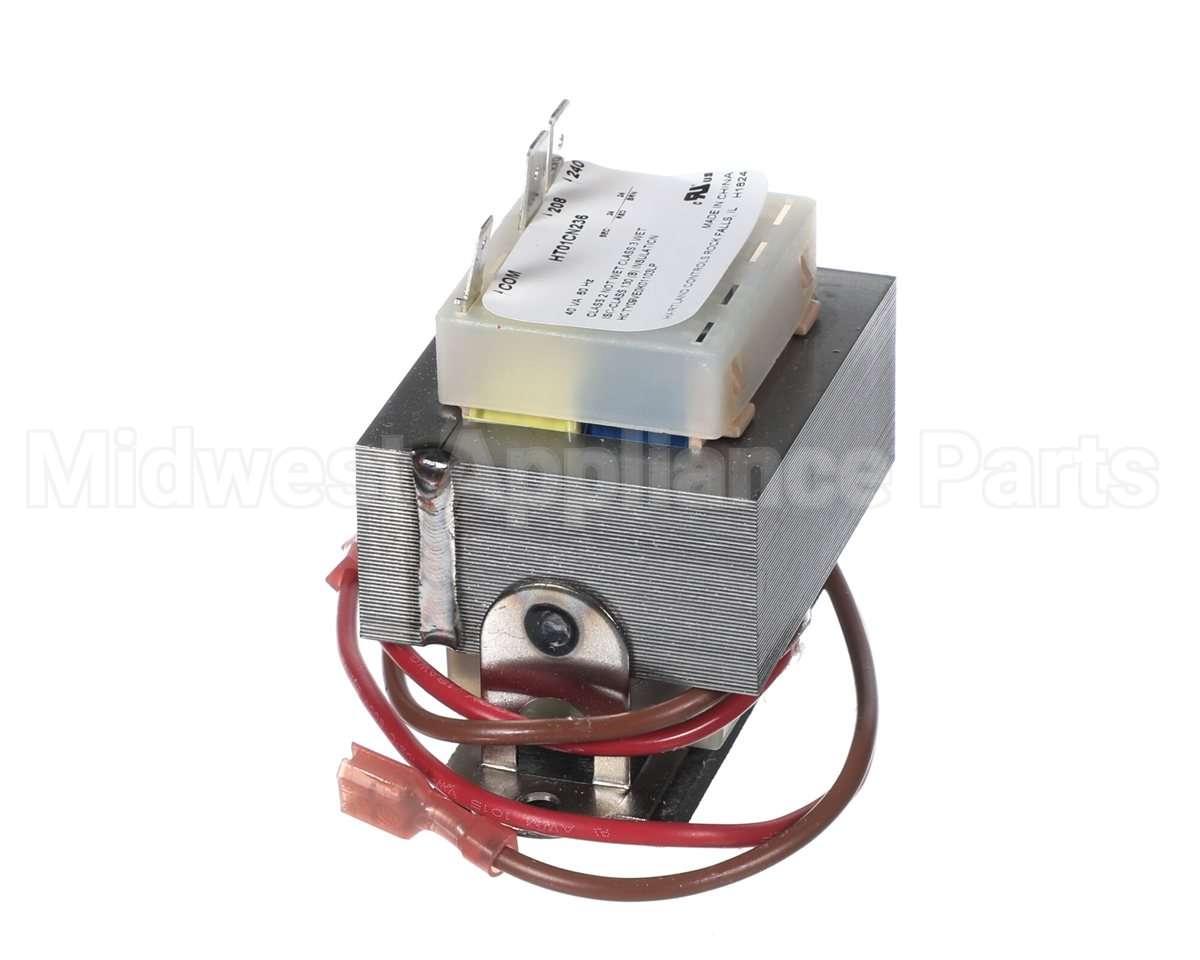 HT01CN236 Carrier 208/240Vpri 24Vsec 40Va Transf