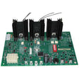 HT02-01-229 Compatible Hatco Toaster Control Board