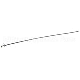 HT02-08-107 Compatible Hatco Warmer Element 120V 950W