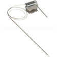 HT02-16-011-00 Compatible Hatco Thermostat102B, 1/8 X 12, 36