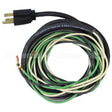 HT02-18-035 Compatible Hatco Cord