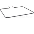 HT02.05.055.00 Compatible Hatco Element(120V, 450W)