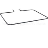 HT02.05.056 Compatible Hatco Element(208V, 450W)