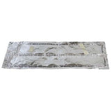 HT02.05.307 Compatible Hatco Blanket Element - 120V/175W