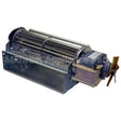 HT02.12.066 Compatible Hatco Blower Motor 120V