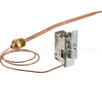 HT02.16.003 Compatible Hatco Thermostat