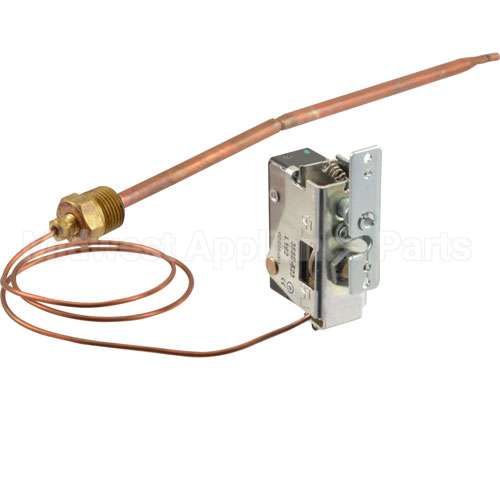 HT02.16.003 Compatible Hatco Thermostat