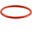HT03.40.059.00 Compatible Hatco O-Ring, Silicone, 1-1/2" Od, Fda