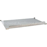 HT04-17-329 Compatible Hatco Lower Door Kit