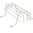 HT04-25-225 Compatible Hatco Guard, Wire