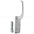 HT04-26-001-00 Compatible Hatco Latch & Strike Magnetic