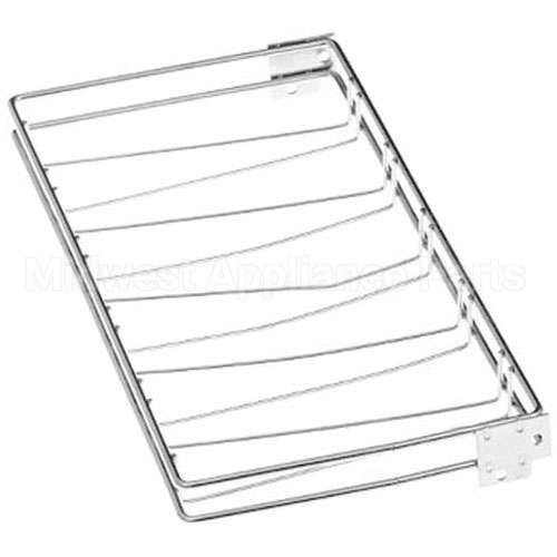 HT04.05.142.00 Compatible Hatco Toast Basket 10-1/4 X 5