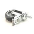 HT04.17.130.00 Compatible Hatco Casterw/Brk, 3"