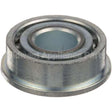 HT05.02.001 Compatible Hatco Bearing