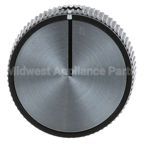 HT05.30.082 Compatible Hatco Knob - Heat Control