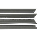 HT1-0124 Compatible Hatco Door Gasket Kit