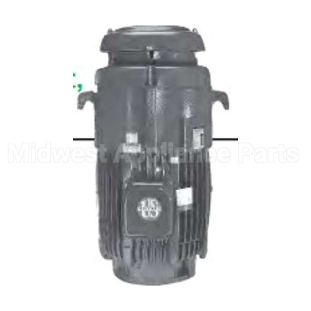 HT15P1BLE US Motors Nidec Vertical Hollow Shaft Motor