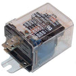 HT2-01-025 Compatible Hatco Control Relay Spdt 25A 240V