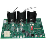 HT2-01-229 Compatible Hatco Toaster Control Board