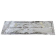 HT2-05-307 Compatible Hatco Blanket Element - 120V/175W