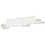 HT2-07-004-00 Compatible Hatco Ceramic Element - 240V/1000W