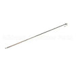 HT2-08-004D00 Compatible Hatco Element, 20V, 575W