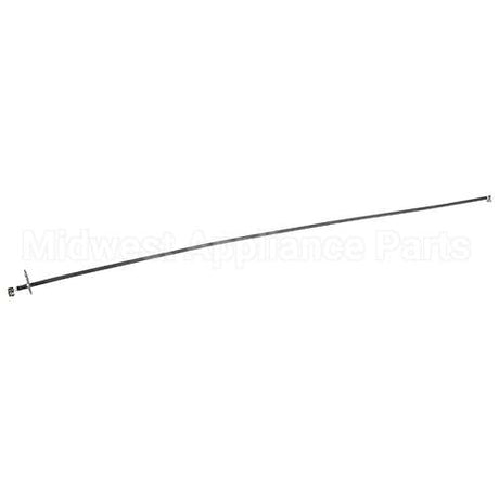 HT2-08-107D Compatible Hatco Warmer Element 120V 950W