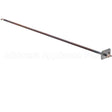 HT2-08-301D Compatible Hatco Element, Food Warmer, 120V, 550W