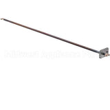 HT2-08-301D Compatible Hatco Element, Food Warmer, 120V, 550W