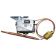 HT2-16-024-00 Compatible Hatco Thermostat358E, 1/4 X 5, 24