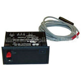 HT2.01.049 Compatible Hatco Thermostat Control