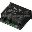 HT2.01.165R Compatible Hatco Controller