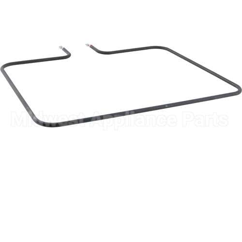 HT2.05.055 Compatible Hatco Element(120V, 450W)