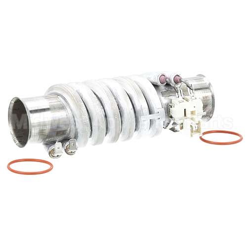 HT2.06.003F Compatible Hatco Heating Element - 208/240V-3Kw/4Kw